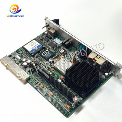 kupować Panasonic N610121793AA Karta SMT dla NPM D3 - System sterowania sygnałem maszynowym i naprawy online manufacture