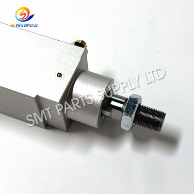 kupować FUJI NXT SPC2-40-40-C-RZ5 Cylinder powietrza do precyzyjnego sterowania ruchem pneumatycznym i konserwacji maszyny online manufacture