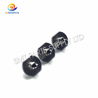 kupować Panasonic 240CN Ceramic SMT Nozzle N610119499AB dla maszyn do zbierania i umieszczania CM DT NPM online manufacture