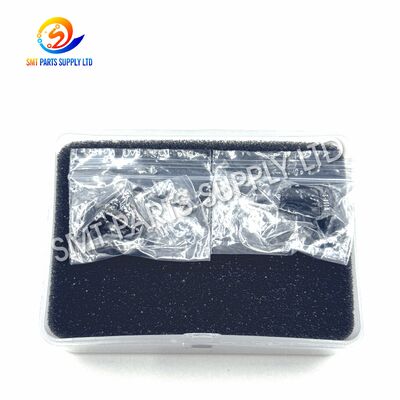 kupować FUJI PM05EK2 PM05EL2 W040-SW080-S Szczęka chwytająca JAW do głowicy H01 H02 w maszynie Pick and Place online manufacture
