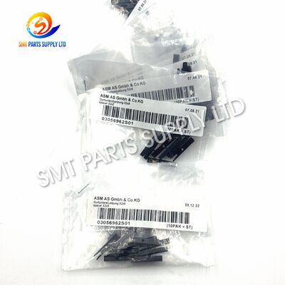 kupować ASM Siemens 03056962S01 X2/X8 Spacer dla precyzyjnej wymiany mechanicznej i stabilnej produkcji SMT online manufacture