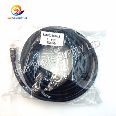 kupować Panasonic CM101 Kabel do sygnalizacji i połączenia elektrycznego z numerem części N610054131AB online manufacture