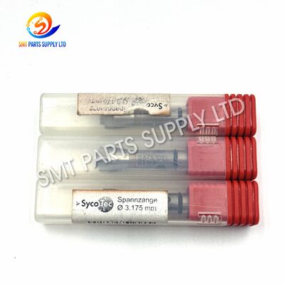 kupować KAVO SycoTec 3,175mm Węglowód do precyzyjnego obróbki w modelach 4060/4040/4061/4041 online manufacture