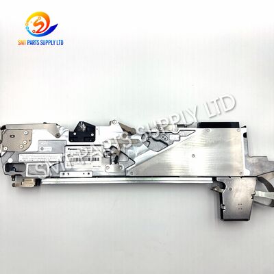 kupować Podajnik taśmowy Panasonic SMT do maszyn Pick-and-Place ze stabilnym podawaniem i dokładnym indeksowaniem online manufacture