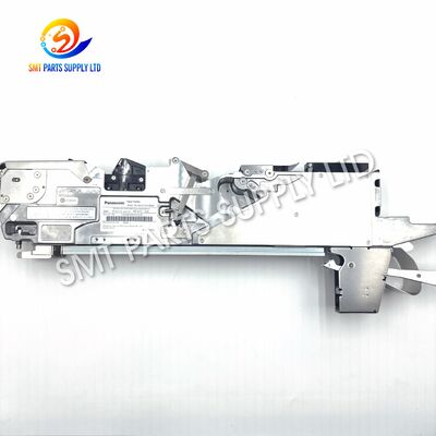 kupować Panasonic SMT Tape Feeder z szerokością karmienia 44/56 mm, głęboką strukturą kieszonkową i konstrukcją obsługiwaną przez czujniki online manufacture