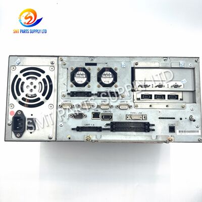 kupować FUJI NXT I MCPUB10 CPU Box AJ754AJ625 Elektroniczna jednostka sterowania modułem online manufacture