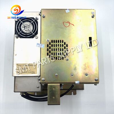 kupować FUJI NXT XB0229 YASKAWA SGDZ-BS60AN7A-FK JUSP-CON08AE7AA Serwopack serwo wzmacniacz online manufacture