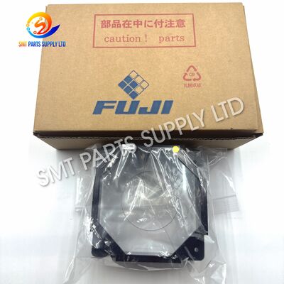 kupować Oryginalny nowy FUJI NXT Camera Light Cover AA17700 AA17702 AA17713 do ochrony obszaru widzenia w maszynach SMT online manufacture