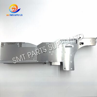 kupować Podajnik FUJI UF11200 W56C 56mm SMT do podajnika taśmowego NXT XPF AIM KT56L online manufacture