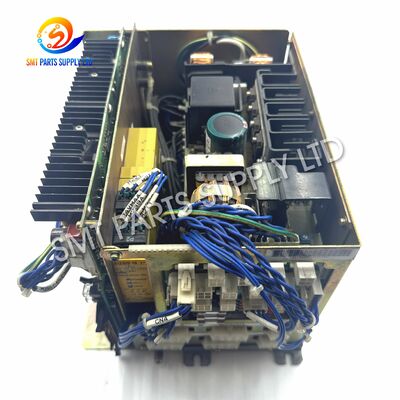 kupować FUJI NXT I Moduł sterujący mocą skrzynka AJ75300 AJ75304 AJ04305 oryginalna nowa lub używana do maszyny SMT online manufacture