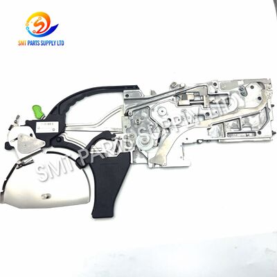 kupować Pneumatyczny podajnik taśm Samsung Hanwha SBFB32110K SM ​​8×4 mm z szerokością taśmy 8 mm i odstępem podawania 4 mm dla interfejsu innego niż IT online manufacture