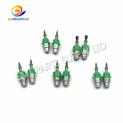kupować JUKI RS-1 Precision SMT Nozzle Assembly for Vacuum Suction and Component Handling in Pick-and-Place Machines (Zgromadzenie dyszy SMT precyzyjnego JUKI RS-1 do odsysania próżniowego i obsługi części w maszynach do zbierania i umieszczania) online manufacture