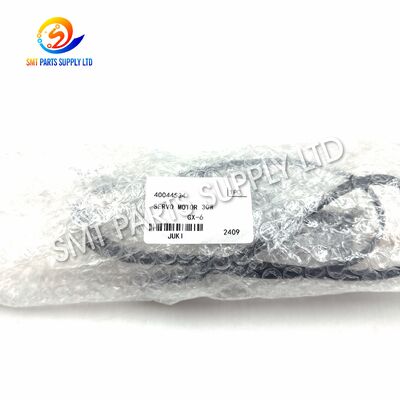 kupować Mitsubishi HC-BH0336LW4-S1 30W serwosilnik AC dla JUKI KE2070 KE2080 FX-3 oś Z głowica umieszczająca ruch pionowy online manufacture