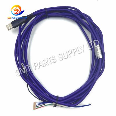 kupować Speedline MPM 1014794 Kabel danych kamery USB do drukarki Momentum 125 z przenoszeniem danych z kamery na komputer online manufacture