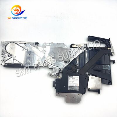 kupować JUKI RF16AS_C 16mm Silnikowy Elektryczny Podajnik Taśmy do Maszyny Montażowej RS-1 SMT online manufacture