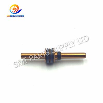 kupić YAMAHA KV8-M7104-A0 Precyzyjnie obrobiony metalowy zespół tłoka do głowicy pozycjonującej YV100XG online manufacture