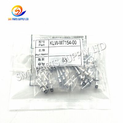 kupować Yamaha KLW-M7154-00 BIT Miedziano-Rdzeniowy Zawór próżniowy do odbioru komponentów SMT na maszynach YSM10 YSM20 YSM20R online manufacture