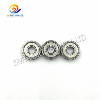 kupić Łożysko FUJI H4130E NSK 608Z z metalową osłoną, otworem 8 mm i średnicą zewnętrzną 22 mm do maszyn SMT online manufacture
