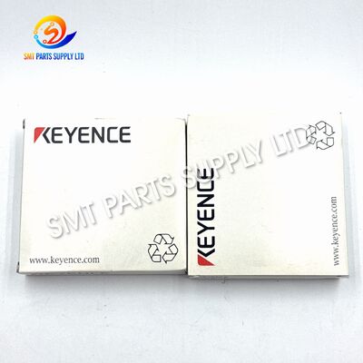 kupować KEYENCE FS-V34P Wzmacniacz światłowodowy PNP z szybką reakcją 33 μs i podwójnym cyfrowym wyświetlaczem dla FUJI NXT II A10398 online manufacture