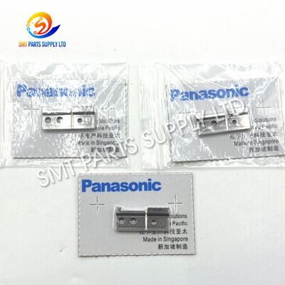 kupić Stalowy obcinak do ołowiu Panasonic N210133270AC A do maszyny RHS2B AI online manufacture