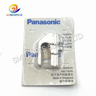 kupić Panasonic 102031200508 Precision Slide Cam L z Precision Motion Profile dla AVKII AI Machine Pozycja po lewej stronie online manufacture