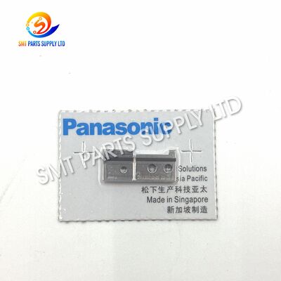 kupić Panasonic N210133271AC Precyzyjny Metalowy Ślifownik B do maszyny AI RG131 z stabilnym i powtarzalnym cięciem online manufacture