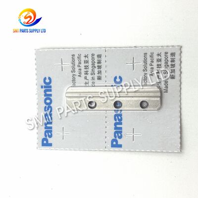 kupić Panasonic 102031203802 JVK Guide ((R) Komponent mechaniczny przewodnika prawej strony do maszyn do automatycznego wkładania online manufacture
