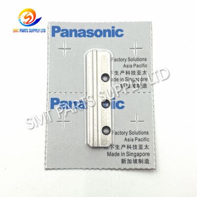 kupić Panasonic 102031203702 Przewodnik precyzyjny dla maszyn do automatycznego wstawiania online manufacture