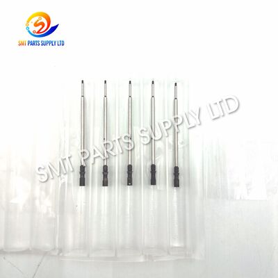 kupić FUJI 2AGTHA004600 2SGTHA000500 2AGTHA009100 Precyzyjny wał dyszy NXT H24 online manufacture