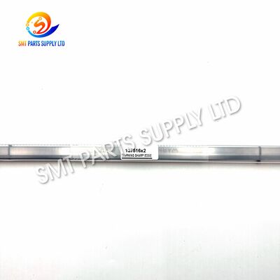kupić DEK 137516 215607 Folia zaciskowa 500 mm do 02i 03i online manufacture