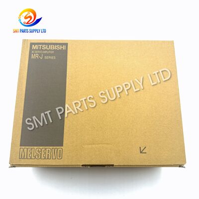 kupić Sterownik serwo Panasonic N510002594AA Mitsubishi MR-J2S-350B-S041U703 C24U3A CM602 online manufacture