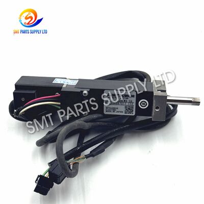 kupić JUKI HC-BH0336LW4-S4 30W Serwosilnik osi Z serii FX-3 40048065 online manufacture