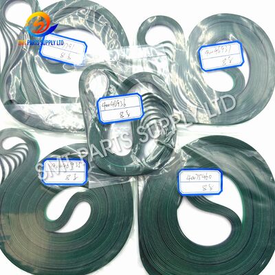 kupować JUKI 40107797 40046935 40046936 40046937 40075460 Taśmy przenośnikowe SMT online manufacture