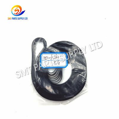 kupować Panasonic N510061364AA 1282,5 × 5,5 × 0,65 mm Kompatybilny pas transmisyjny SMT do transportu PCB online manufacture