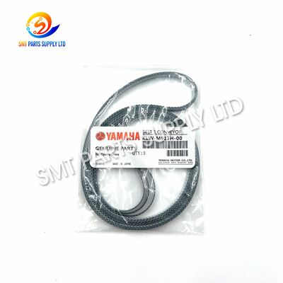 kupować YAMAHA KLW-M917H-00 Precyzyjny taśma przenośna do montażu SMT YSM20 z zastosowaniem specyficznym dla maszyny, stabilnym transportem PCB i praktyczną wymianą online manufacture