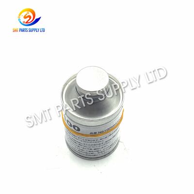 kupić Panasonic FL100 N510059330AA Smar fluorowany do CM402 CM602 NPM online manufacture