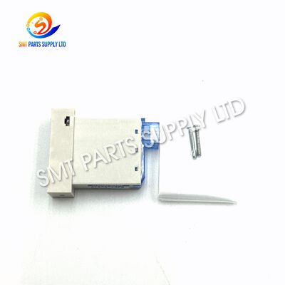 kupić Zawór elektromagnetyczny YAMAHA KHY-M7153-101 KOGANEI JA10AA-36W YS24 SMT online manufacture