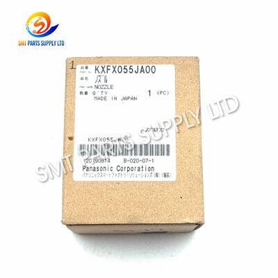 kupować Dysza Panasonic KXFX055JA00 1115 o specjalnym kształcie do CM402 CM602 online manufacture