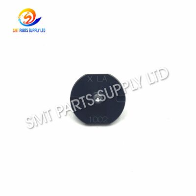 kupować Dysza Panasonic 1002 Precision SMT CM DT NPM KXFX037TA00 online manufacture