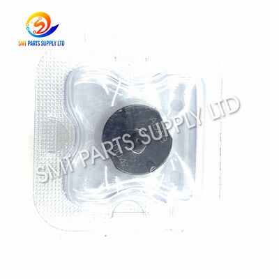 kupować Dysza SMT Panasonic 1004 KXFX037VA00 do maszyn typu pick and place CM402 CM602 NPM online manufacture
