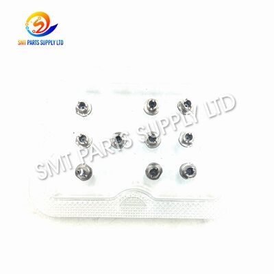 kupować Dysza ceramiczna SMT Panasonic 240CSN CM DT NPM N610119486AB online manufacture