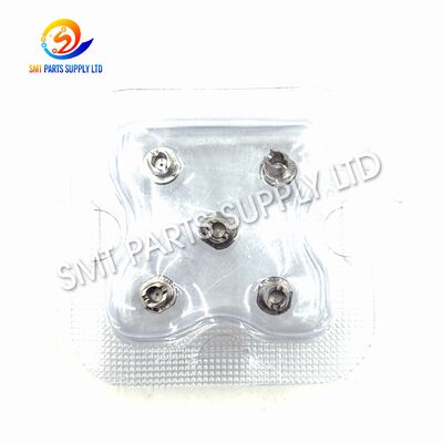 kupić Panasonic 115ASN N610119450AA Precyzyjna dysza SMT do maszyn do umieszczania CM/NPM online manufacture
