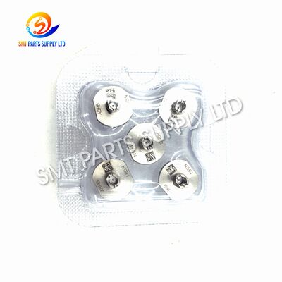 kupić Precyzyjna dysza SMT Panasonic 185N N610119411AA do CM/NPM online manufacture