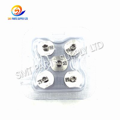 kupić Dysza Panasonic 120N N610099374AA SMT do maszyn CM NPM online manufacture