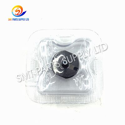 kupić Dysza Panasonic 1001N N610098969AA 1,3 × 0,9 mm SMT do maszyn NPM online manufacture