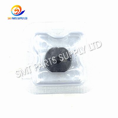 kupić Dysza do kodów kreskowych Panasonic 1003N z numerem części N610098971AA do maszyn SMT CM402 CM602 NPM DT401 online manufacture
