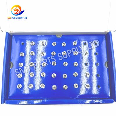 kupić Dysza Panasonic 256CSN N610148260AA SMT do 12-głowicowej NPM online manufacture
