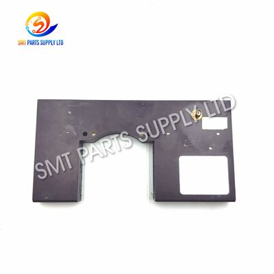 kupować CyberOptics 064644 czujnik laserowego wyrównania SMT z wykrywaniem bez kontaktu do sprawdzania pozycji komponentów na zgodnym sprzęcie do umieszczania SMT online manufacture