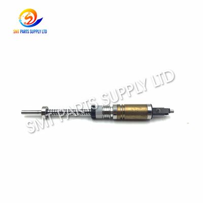 kupić Wał precyzyjny mechaniczny YAMAHA KGB-M713S-AXX do maszyny Pick-and-Place YV100XG online manufacture