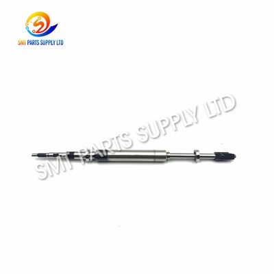kupić YAMAHA KMG-M711S-A0 Precyzyjny wałek dyszy do mocowania YSM10 online manufacture
